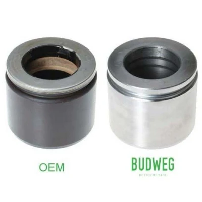 Bilde av BUDWEG CALIPER 236039 Stempel, bremseklave 60