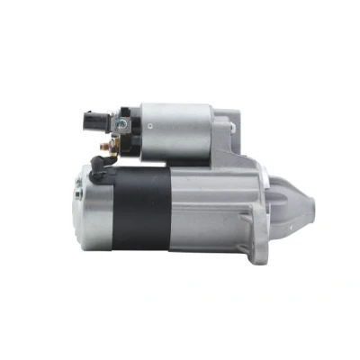Bilde av HELLA 8EA 011 611 291 Starter 12 1,2 9 JEEP: Patriot, Compass, DODGE: Journey MPV