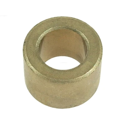 Bilde av AS PL SBU9040(BULK) Foring, starter