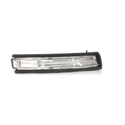 Bilde av TYC 321 0136 3 Blinklys Venstre sidespeil med LED MERCEDES BENZ: B Klasse, A Klasse