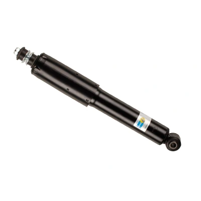 Bilde av BILSTEIN B4 OE Replacement 19 238807 Støtdemper framaksel gasstrykk torørs Demper bærer ikke fjær nedre øye, øvre stift FORD: Ranger Mk2