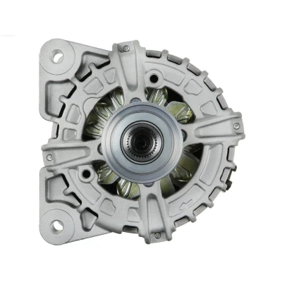 Bilde av Dynamo dacia duster, jogger, sandero iii, nissan juke, renault captur ii, clio v, megane halvkombi iv OE 23100 00Q7F, 7769R