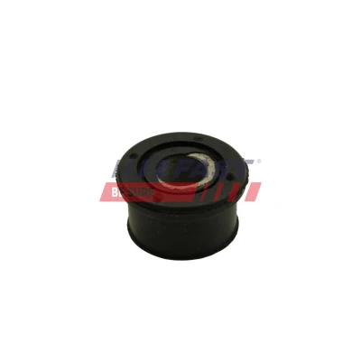Bilde av Styresnekke, fiat punto, punto cabriolet, van, lancia y, y10, 7797607, 7797608