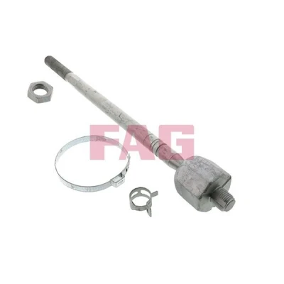 Bilde av FAG 840 0332 10 Styrestag M16x1,5A 304