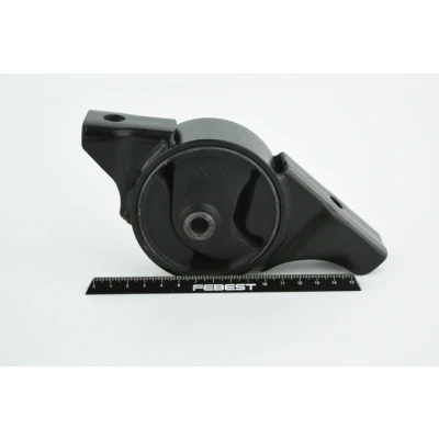Bilde av FEBEST NM V10MR Motorfeste bak