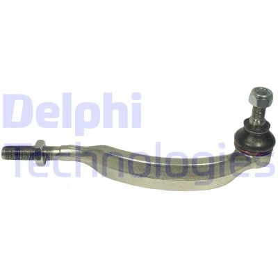 Bilde av DELPHI TA2490 Endeledd 15 PEUGEOT: 407 SW