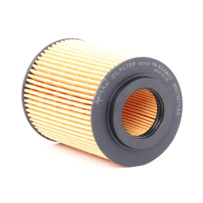 Bilde av Oljefilter, chrysler,jeep,mercedes benz, 05175571AA, 1 0517571AA, 5175571AA, 6421800009, 71775177, 71777094, 71777123, A 642 184 00 25,
