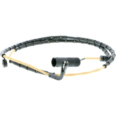 Bilde av VEMO Original Quality V48 72 0009 Bremsebeleggslitasje bakaksel LAND ROVER: Range Rover 3