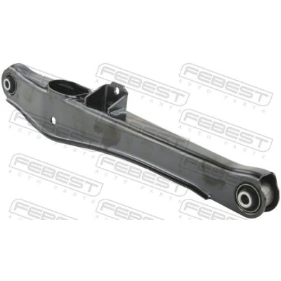 Bilde av Bærebru, Bak, citroën,jeep,mitsubishi,peugeot, 05105272AJ, 1609911080, 4113A125, 4113A135, 4113A136, K05105272AJ