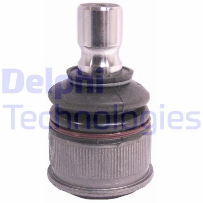 Bilde av DELPHI TC2260 Bærekule 45 75 MAZDA: 5, 3 Hatchback