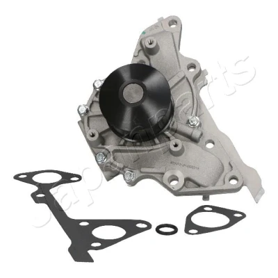 Bilde av JAPANPARTS PQ K21 Vannpumpe KIA: SORENTO 1