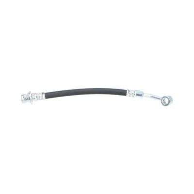 Bilde av KAVO PARTS BBH 2225 Bremseslange høyre bakaksel 209 FM10x1.0mm