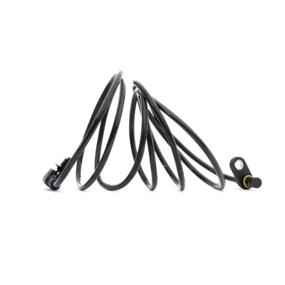 Bilde av ABS sensor A.B.S. 31252