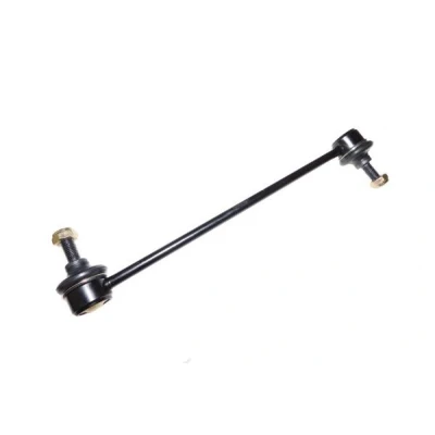 Bilde av Stabilisator stag AUTOMEGA 110020810
