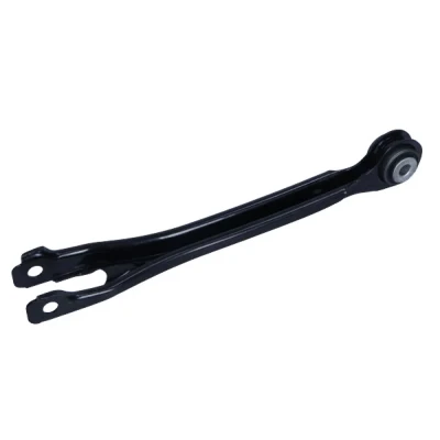 Bilde av MAXGEAR 72 5238 stang hjuloppheng bakaksel, nede, foran MERCEDES BENZ: E Klasse Sedan, T modell, GLK