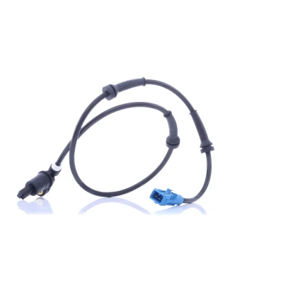 Bilde av DELPHI SS20023 ABS sensor passiv 775 PEUGEOT: 206 Hatchback