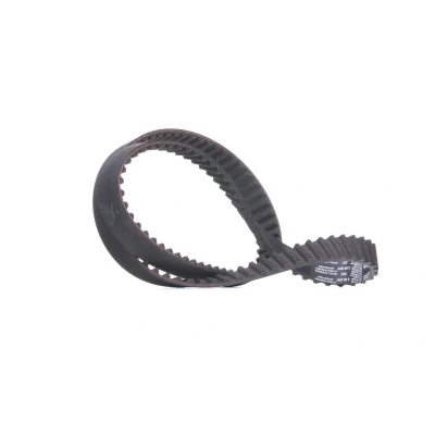 Bilde av GATES 5669XS Registerreim 117 1114 22 glassfiber, HNBR (hydrert akryl nitril butadien kautsjuk) Tru Power FORD: FOCUS 3, FIESTA 6, MONDEO 4 Turnier