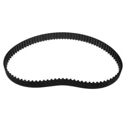 Bilde av BLUE PRINT ADT37540 Registerreim 92 25 TOYOTA: Land Cruiser Prado 90