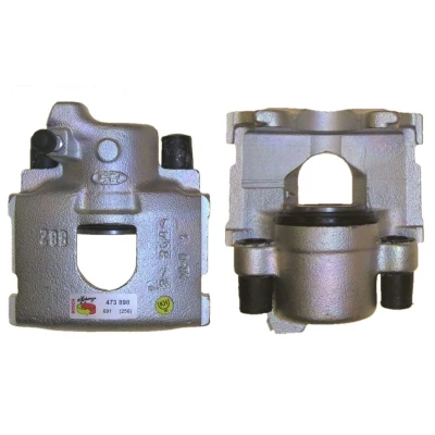 Bilde av Bremsecaliper BOSCH 0 986 473 898
