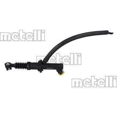 Bilde av METELLI 55 0241 Giversylinder