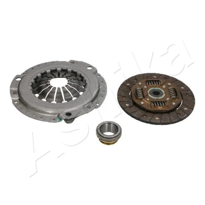 Bilde av Clutchsett, chevrolet,daewoo, 90251210, 96181631, 96184541, 96232995, 96333467, 96408623, 96468826