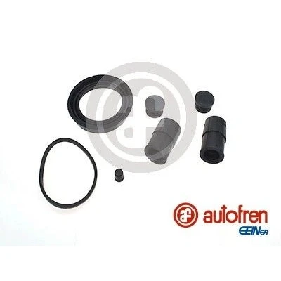 Bilde av AUTOFREN SEINSA D41637 Bremseklave Reparasjonssett framaksel 60 VOLVO: XC60 I, V90 II Stasjonsvogn, BMW: 5 Sedan, 7, Touring, KIA: SOUL 2
