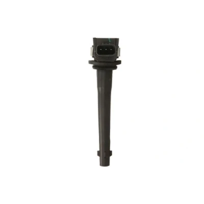 Bilde av ENGITECH ENT960099 Tennspole 14 NISSAN: Qashqai / Qashqai+2 I