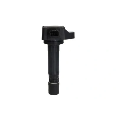 Bilde av ENGITECH ENT960012 Tennspole 3 12 HONDA: CR V 3, FR