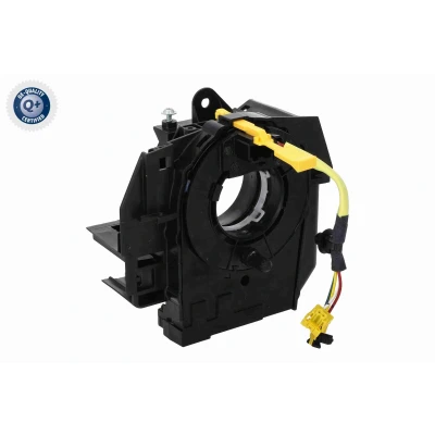 Bilde av VEMO Airbag slepering V33 72 0257