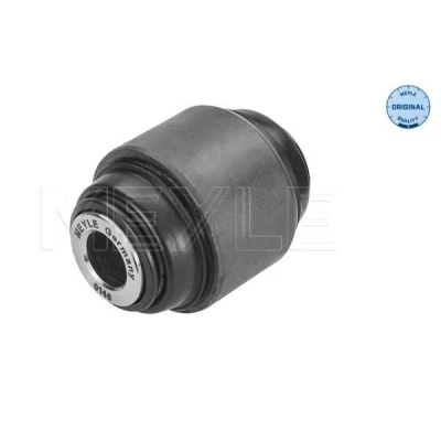 Bilde av MEYLE 37 14 711 0002 Styrestang Lagring uten holder ORIGINAL Quality venstre bakaksel, høyre bakaksel KIA: Sportage III, cee‘d I Hatchback, SORENTO 2
