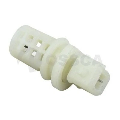 Bilde av Sensor, innsugningsluft temperatur mitsubishi, opel, renault, vauxhall, volvo OE 08 36 402, 30804940, 30871112
