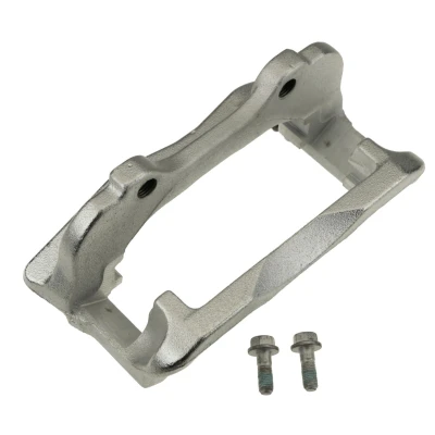 Bilde av TRW BDA596 Bremsecaliper Feste Holder CITROËN: C8