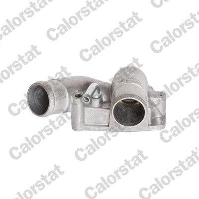 Bilde av CALORSTAT by Vernet TH6857.92J Termostat 92 med tetning metallkledning OPEL: Vectra C Caravan, CC, SAAB: 9 5 Stasjonsvogn, 3 Sedan
