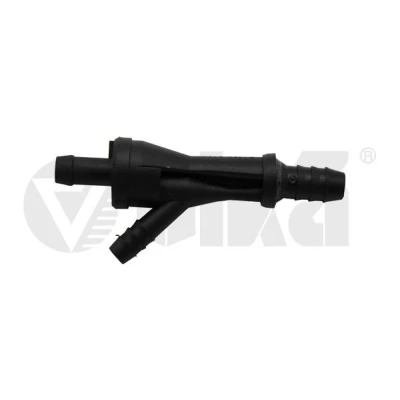 Bilde av VIKA 11330079301 Ventil, luftstyring sugeluft hydraulisk AUDI: TT Coupé, A4 B5 Avant, A6 C5 VOLKSWAGEN: Passat Sedan