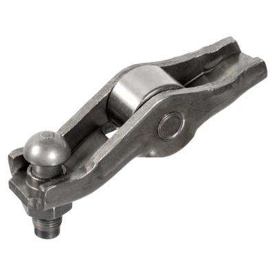 Bilde av FEBI BILSTEIN 180988 Slepearm MAZDA: CX 7
