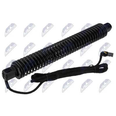 Bilde av Elektrisk bakluke, Venstre Nty AE BM 131 bmw 5 [f10], touring [f11] OE 51247373438