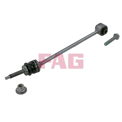 Bilde av FAG 818 0598 10 Stabstag 385mm M12x1,5 MERCEDES BENZ: ML Klasse, GL, GLE SUV