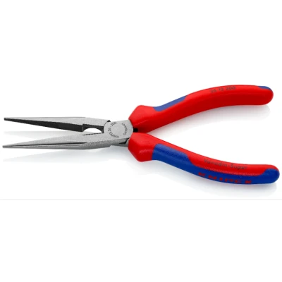 Bilde av KNIPEX 26 12 200 Nebbtang 201