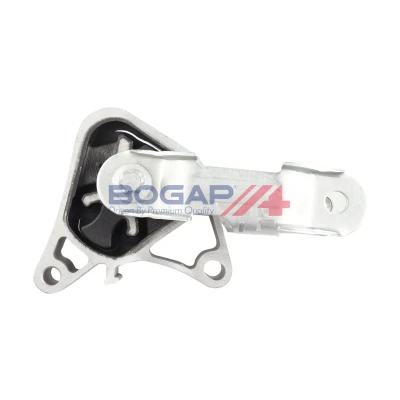 Bilde av BOGAP C1918105 Motorfeste bak 200mm 90mm