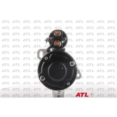 Bilde av Starter ATL Autotechnik A 76 420