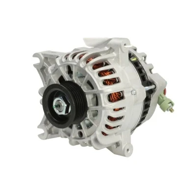 Bilde av Dynamo STARDAX STX110372R