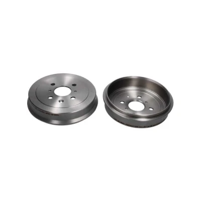 Bilde av KAVO PARTS BD 9623 Bremsetrommel TOYOTA: Aygo, CITROËN: C1 I, PEUGEOT: 107 Hatchback