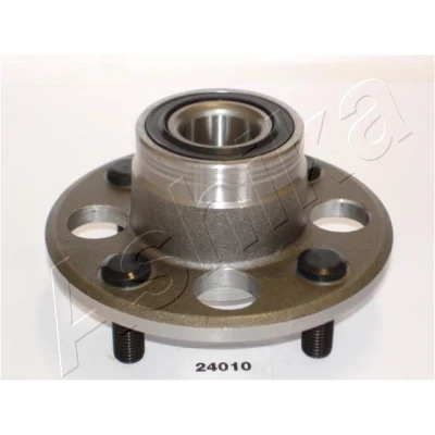 Bilde av Hjulnav, Bakaksel, honda, 42200S04008, 42200 S04 028, SB2 015, 018, SX8 008