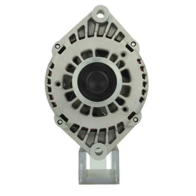 Bilde av CV PSH 835.919.140.030 Dynamo 12V 140A OPEL: Antara, CHEVROLET: Captiva