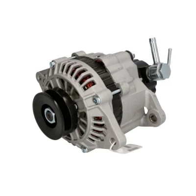 Bilde av STARDAX STX101082 Dynamo 12V 70A