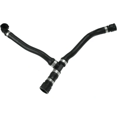 Bilde av GATES 02 1884 Oppvarmingsslange