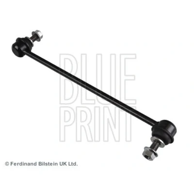 Bilde av stang, stabilisator BLUE PRINT ADM58552