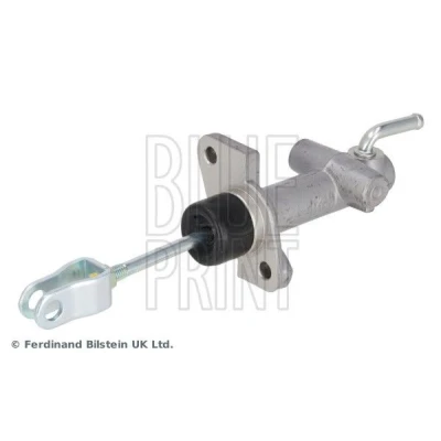 Bilde av BLUE PRINT ADG03429 Giversylinder for venstreratt