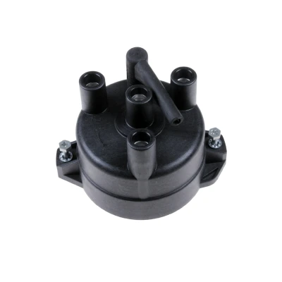 Bilde av Tenningsregulatordeksel, chevrolet matiz, daewoo matiz skåp/halvkombi, 00329010, 329010, 93740943