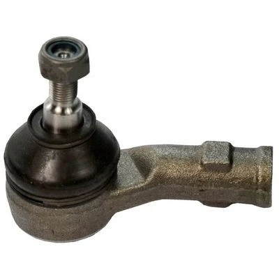 Bilde av Endeledd DENCKERMANN D130201